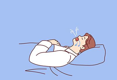 寝る。食べる。歩く。星々のつぶやき