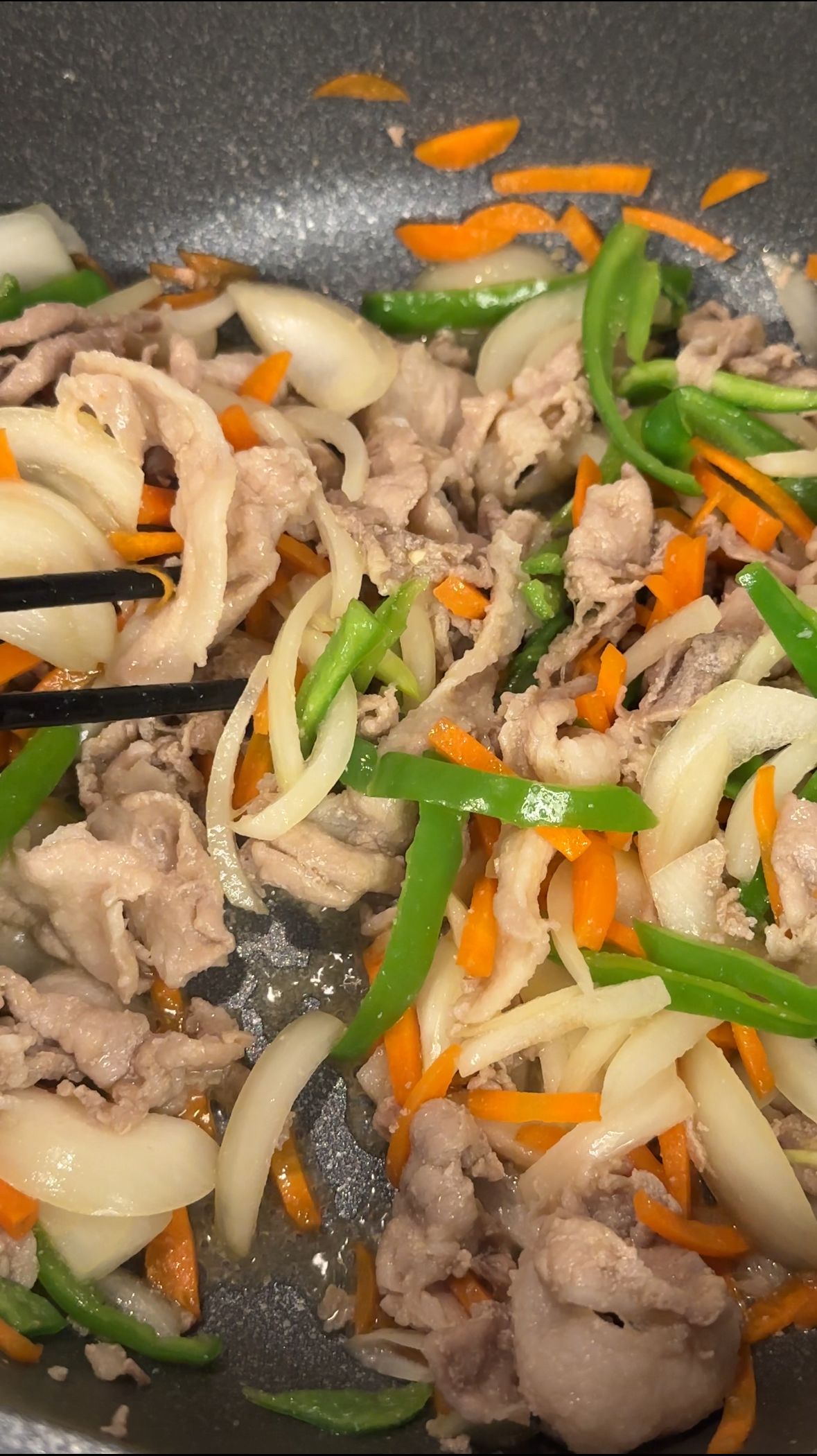 コチュジャンなしのプルコギ レシピ・作り方 by 昂萌俊 - 楽天レシピ