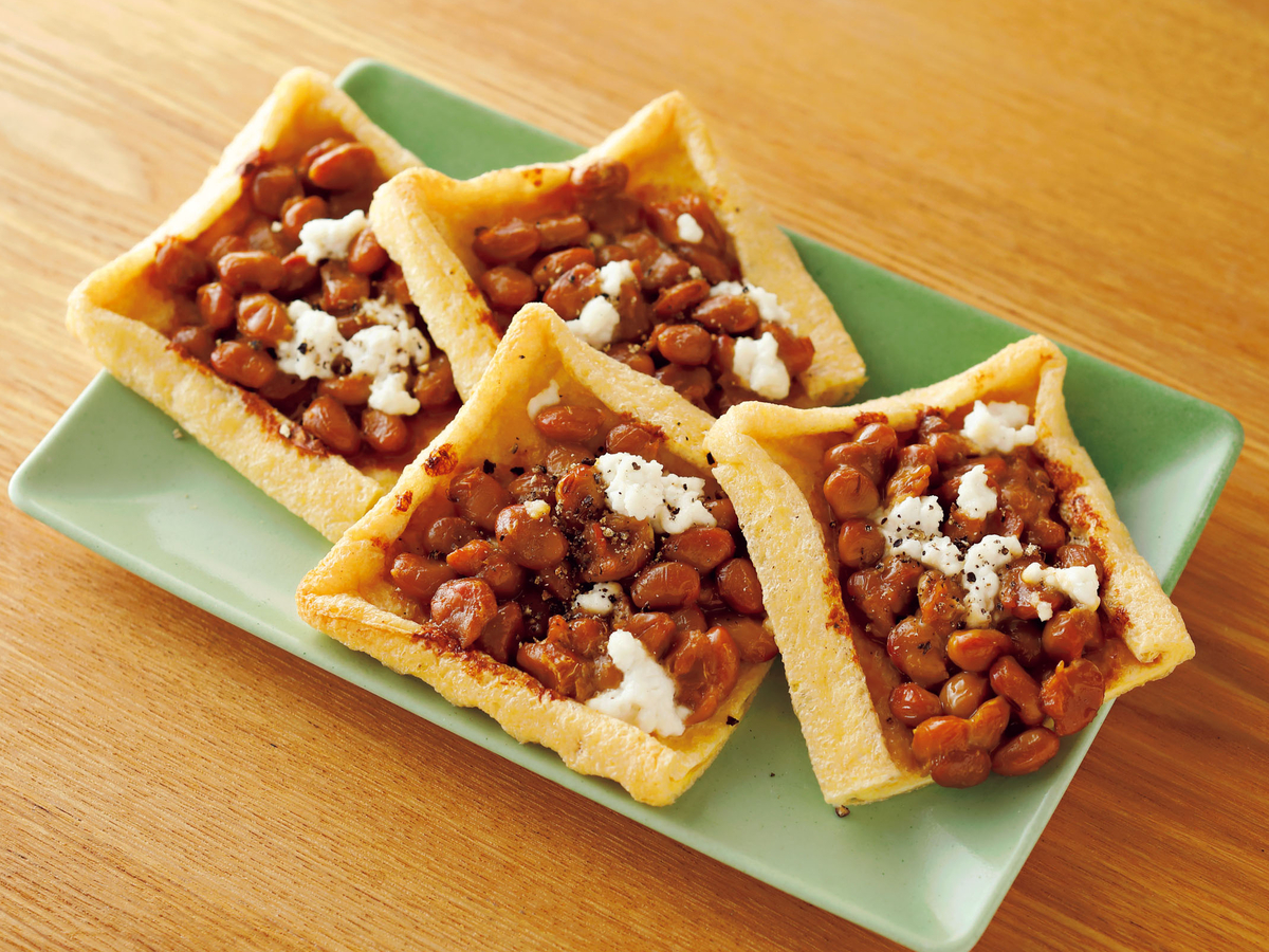 太らない最強おかず🔥, 👇高タンパクレシピを発信中！, 🔖『食べたい！』って人はコメントして！, 👉@highproteinclub.jpフォローで毎日筋肉飯, レシピはこちら💁,ささみのネギ塩和え , 296kcal , Protein 59.6g, Fat 6.0g,Carb 1.5g,レシピ , ささみ4本, 料理酒大さじ1, ソルト少量,