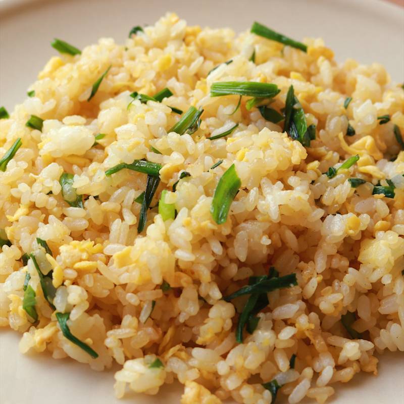 夫が喜ぶ「ニラ」の作り置きレシピ5選！簡単でお弁当にも入れたいおかず4yuuu