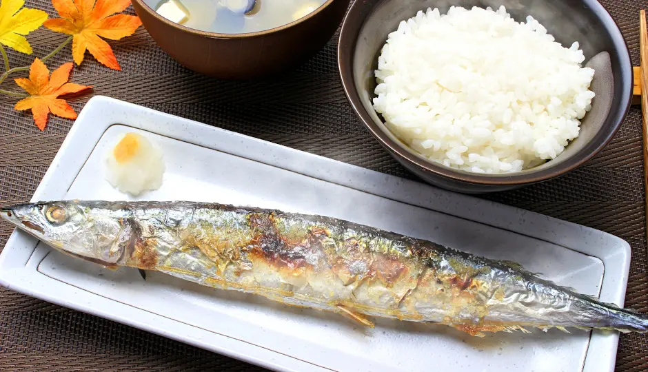 グリルじゃなくてOK！「フライパン」で簡単にできる“魚の焼き方”を種類別にご紹介クラシル