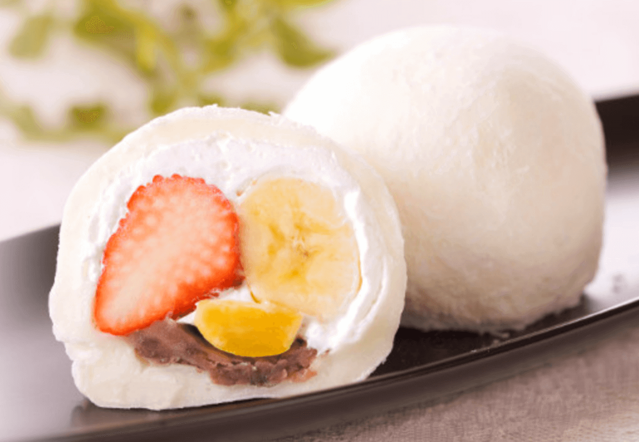 選べるセット♪「幸ふくだんご20本 選 」詰め合わせ お取り寄せ 和菓子 かわいい食べ物 ランキング スイーツ 行楽 冷凍 お菓子 お供え 職場串団子 退職 : お菓子工房幸ふくYahoo!店 - 通販 - Yahoo!ショッピング