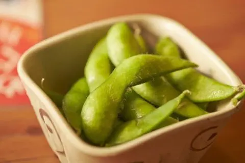 居酒屋の「お通し」はいらない？ 「お通し不要」と断られた時の対応・対策とは飲食店ドットコム ジャーナル