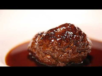 SAUCE Vol.1，Vol.2，Vol.3 フランス料理技法 ソース