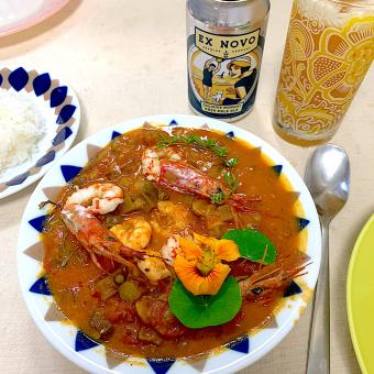 韓流スターが教える「フュージョン韓国料理」 レシピ : 韓国観光公社公式サイト「VISITKOREA」 :: みんなと一緒に韓流