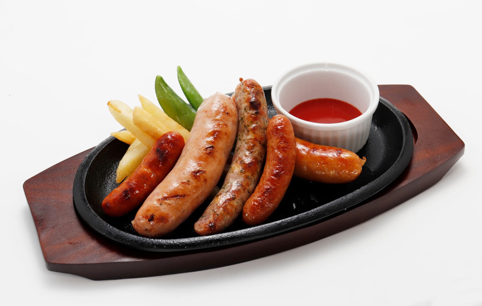 楽天市場 ソーセージ 盛り合わせの通販