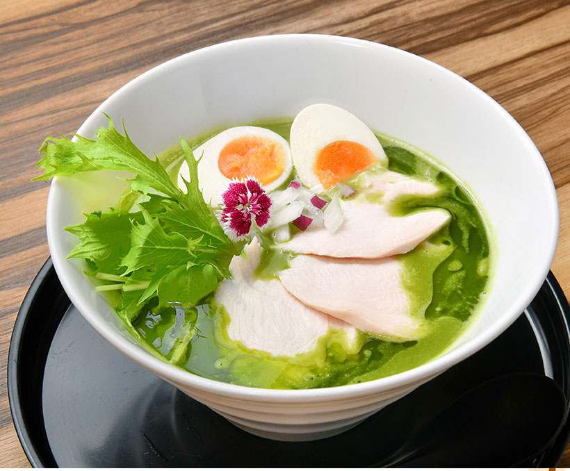 キユーピー アジアンテーブル かけるパクチーの感想・クチコミ・値段・価格情報 もぐナビ