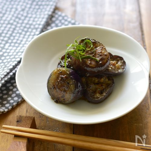 深みとコクがグッと出る！！万能「豆鼓醤 トウチジャン 」の味・使い方 - Yuki's Small Kitchen