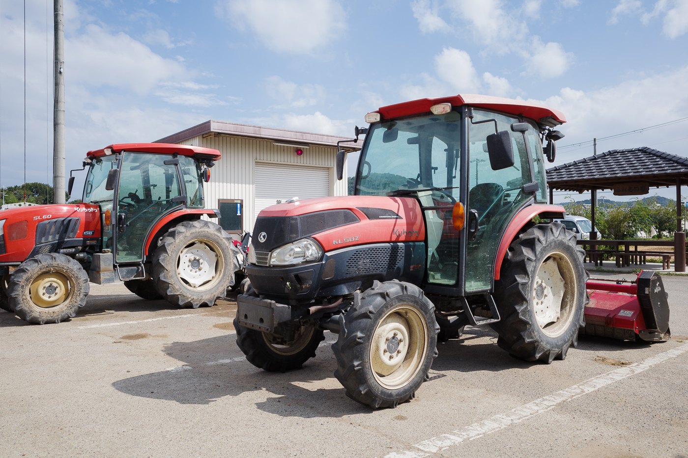 焼とうもろこしクラッカー 12g×15袋 おやつ おつまみ やみつき お菓子 スナック クラッカー ポイント消化・消費 前田製菓 あたり前田のクラッカ