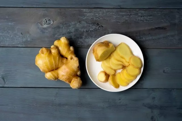 生姜を畑で長期間保存する簡単な方法種生姜をたくさん残せる簡単な方法22 11 11