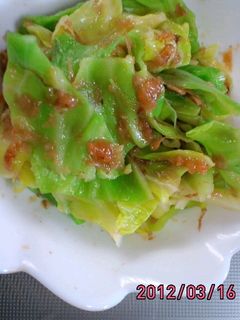 ウリ科の野菜 夕顔 ユウガオ は美味しい万能食材公式 瓢嘻 ひょうき 全席個室「しゃぶしゃぶ・日本料理」東京で接待・会食・お祝いなら 瓢嘻