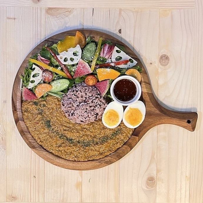 おやさいガーデンTIERRA ティエラ- 梅田創作料理 の口コミやアクセス情報ネット予約可能aumo アウモ