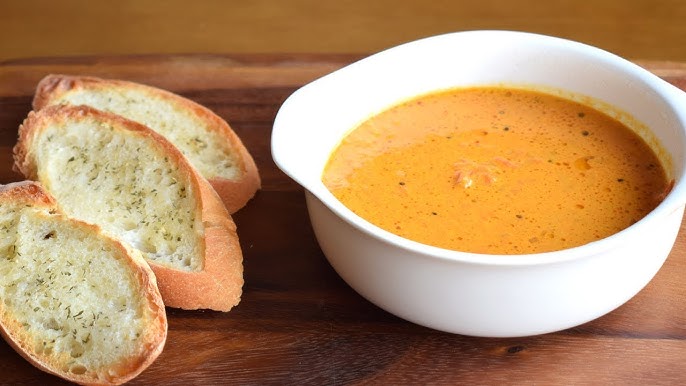 簡単やみつき！ココナッツカレ