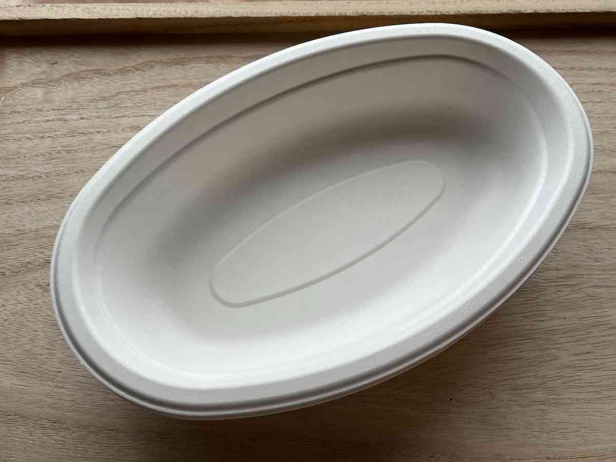 ◎セリアのステンレス皿で在宅ランチ◎LEE