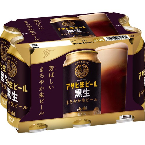 Amazon.co.jp: スーパードライ アサヒ ビール 350ml 24本新・辛口 生ビール: 食品・飲料・お酒
