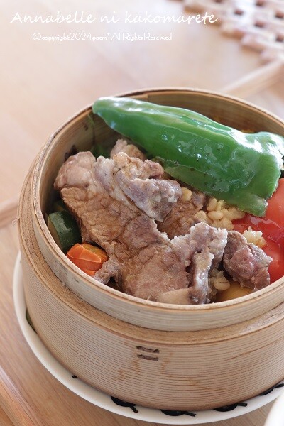 栗原はるみさん、天才！ きゅうり、こんな旨くなるのね！「輪切りやめてこっち」ちょっぴり泣ける食べ方ヨムーノ