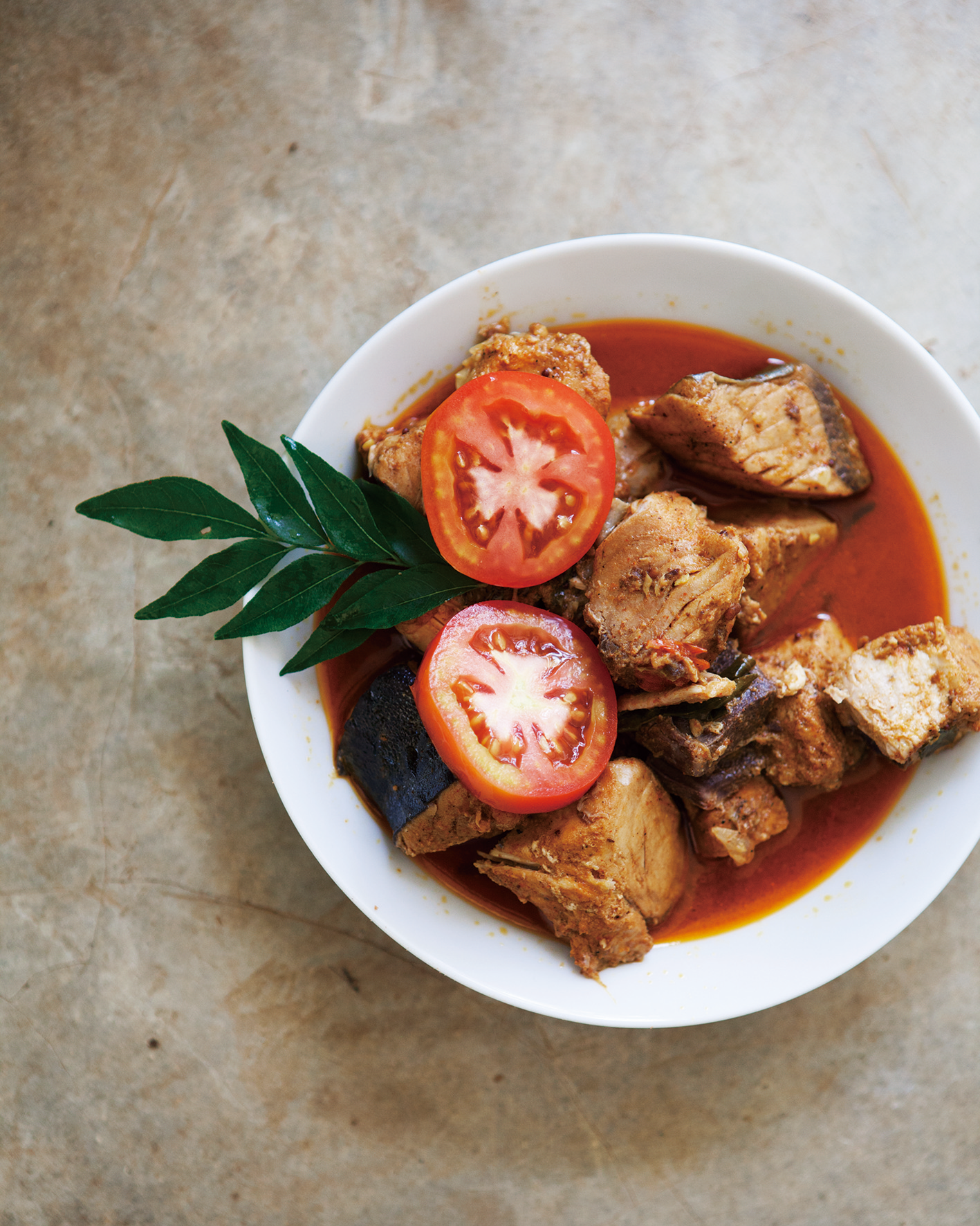 豆乳グリーンカレーソバ5食セットバサノバ BASSANOVA ラーメン powered by BASE