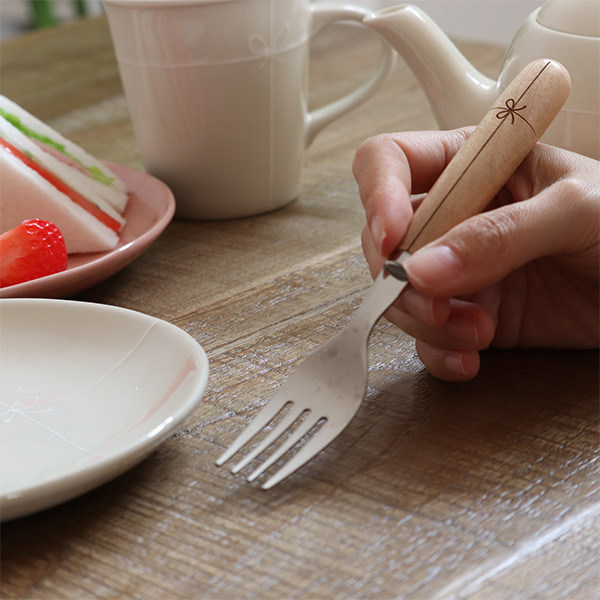 スプーン フォーク 銀食器セットステンレス鋼ナイフフォークスプーン 1 3 4 個カトラリーセット再利用可能なディナーフォーク西洋キ カトラリーセットエッジライン Edge Line スプーン フォーク ナイフ ステンレス製 同色5本セット食洗機対応 カトラリー セット