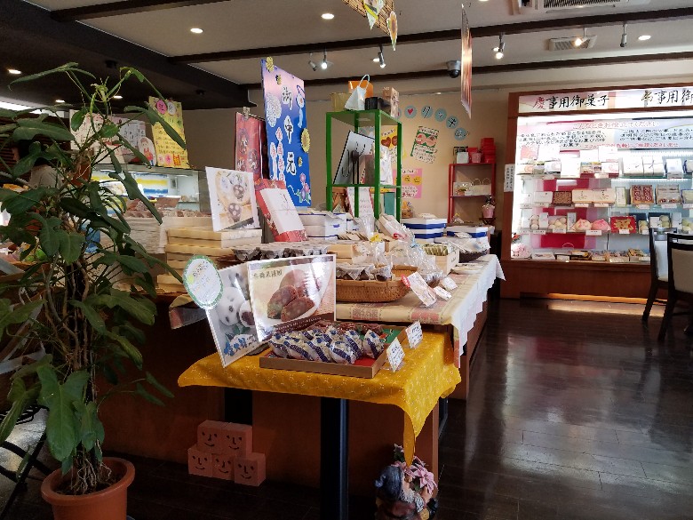 閉店 和洋菓子店『琉球ドルチェテラス』が閉店していたようです！ 豊見城市haru-hina- エキスパート - Yahoo!ニュース