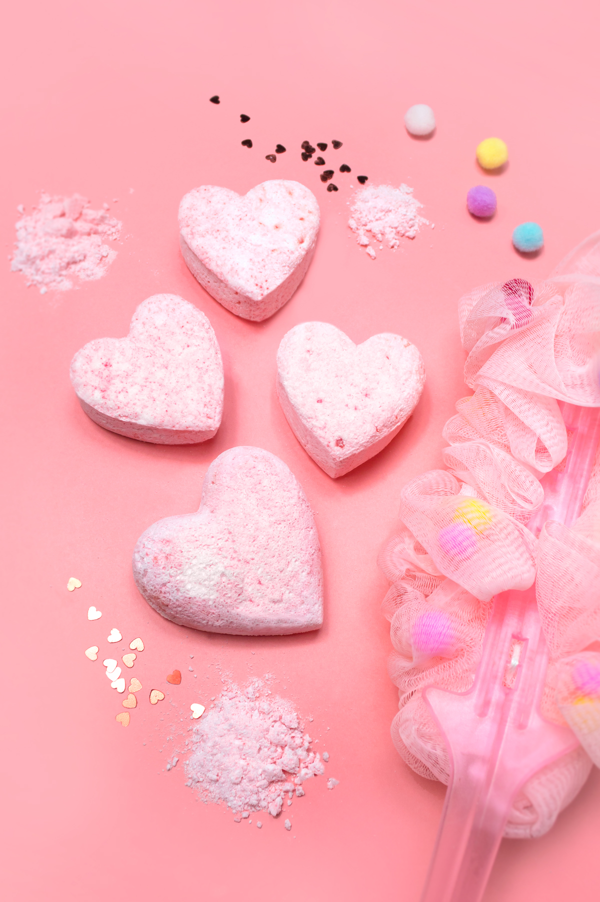 バスボム」の2.9万点のロイヤリティフリー画像、写真素材、絵Shutterstock