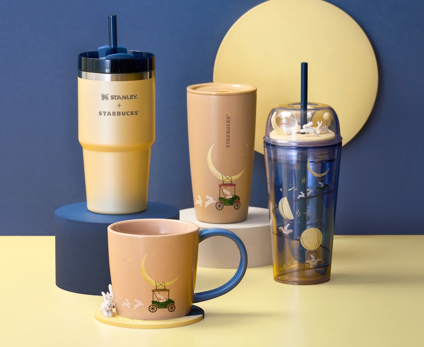 楽天市場 スターバックス STARBUCKS スタバ ☆ タンブラー You Are Here Collection ステンレス JAPANSpring 473ml 日本限定 ご当地 コップ 和 和風 さくら コレクション ギフト プレゼント 保温 保冷 富士山 鯉のぼり だるま コーヒーブランド クリスマス ハロウィン