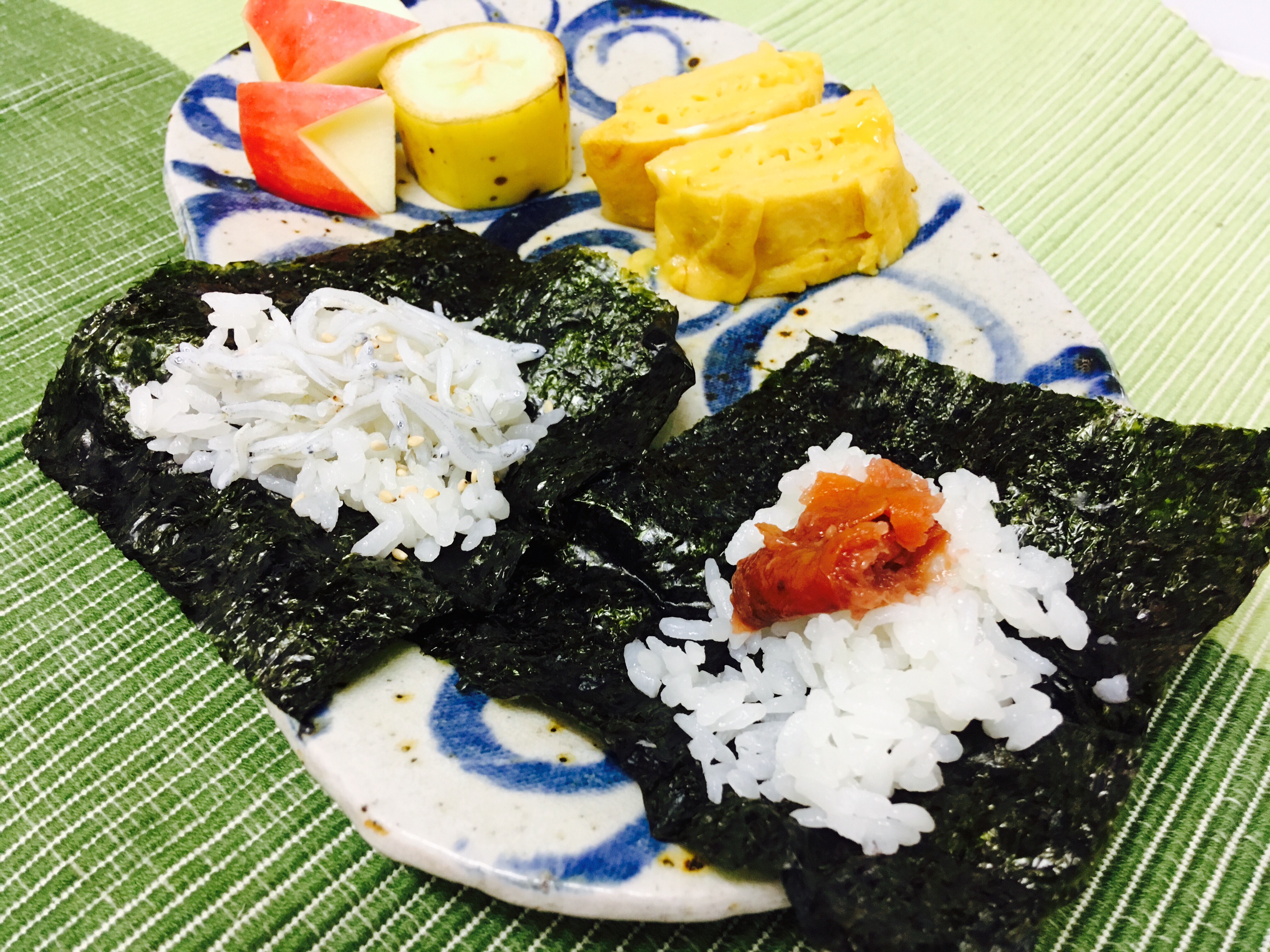 7 件の「朝ごはん」や「料理 レシピ」のアイデアを見つけましょうごはん、レシピ、料理 など