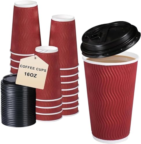 袋 透明手提袋 奶茶 コーヒー テイクアウト 容器 高透明 プラカップ 90口径 92口径 98口径 120口径 ドリンク 飲料 x5Amazon98口径 プラカップ クリア 蓋セット420ml 14oz 50組ふた付 蓋付き カフェ テイクアウト アイスコーヒー クリアカップ 業務用持ち帰り