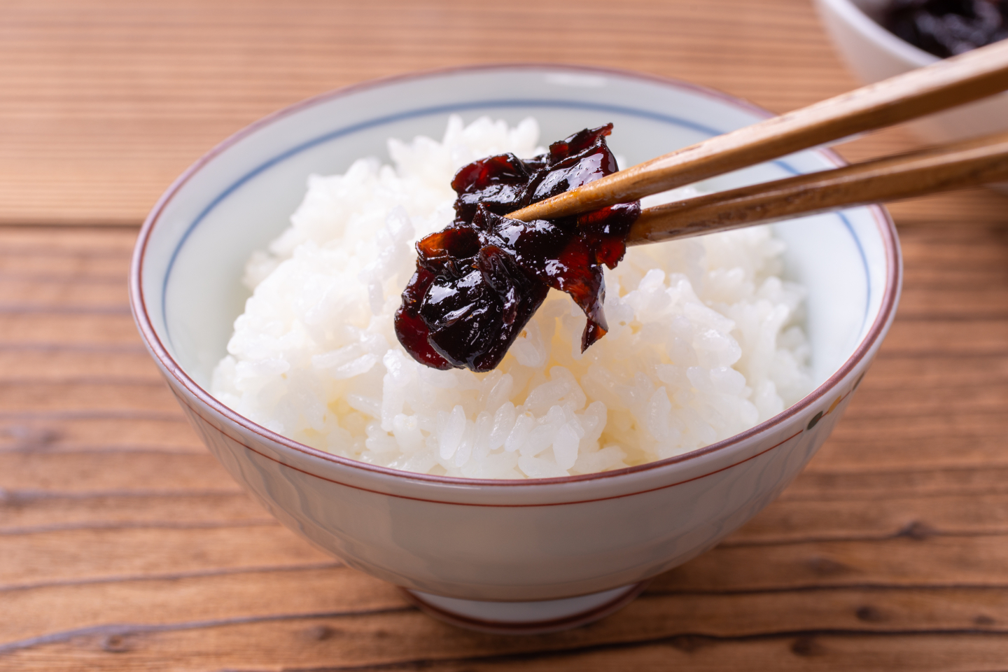 基本からアレンジまで！思わずつくりたくなる「出汁を取った後の昆布」のレシピ集クックパッド