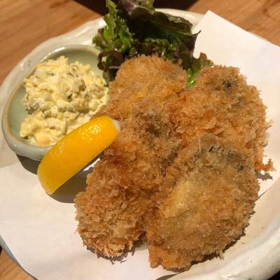 口コミ一覧：とんかつ おさむ - Retty レッティ日本最大級の実名型グルメサービス