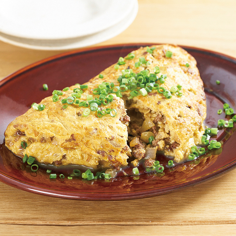 ★具がたっぷりで甘めの和風だし染み込む。和風麻薬煮卵★