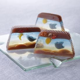 子育て世帯の 好きな食べ物人気ランキング ママ・パパ・子どもたちが好きなものを徹底比較！HugKum はぐくむ