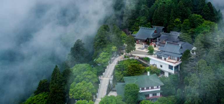 茶寮 石尊 神奈川用の美