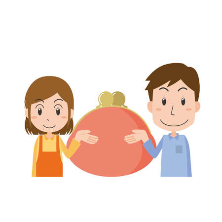 野菜 ジュース 汁 飲むのイラスト素材 - PIXTA