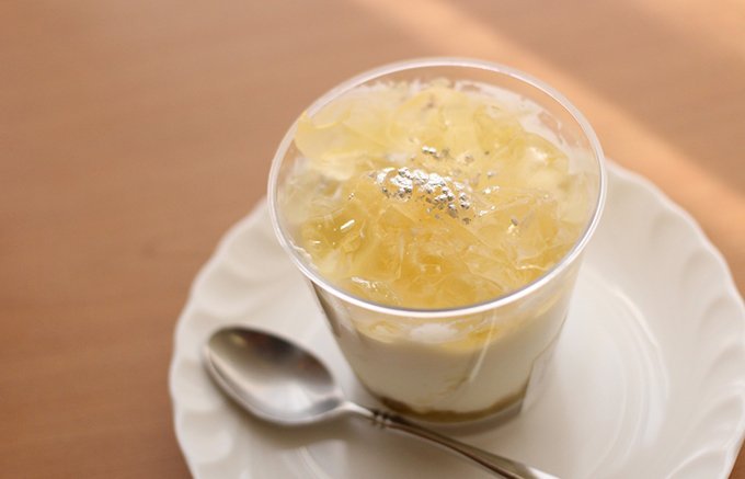 おしゃれでおいしい♪イタリアンスイーツのコラム4選お菓子・パン材料・ラッピングの通販 cotta＊コッタ