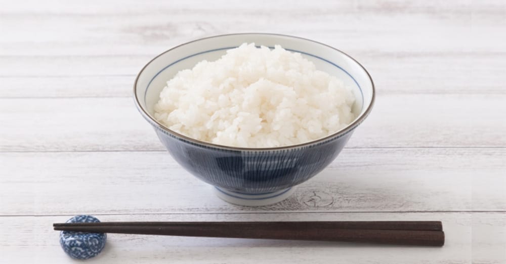 お米の単位が「kg」と「合」の2種類あるのはなぜ？この差って何ですか？TBSテレビ