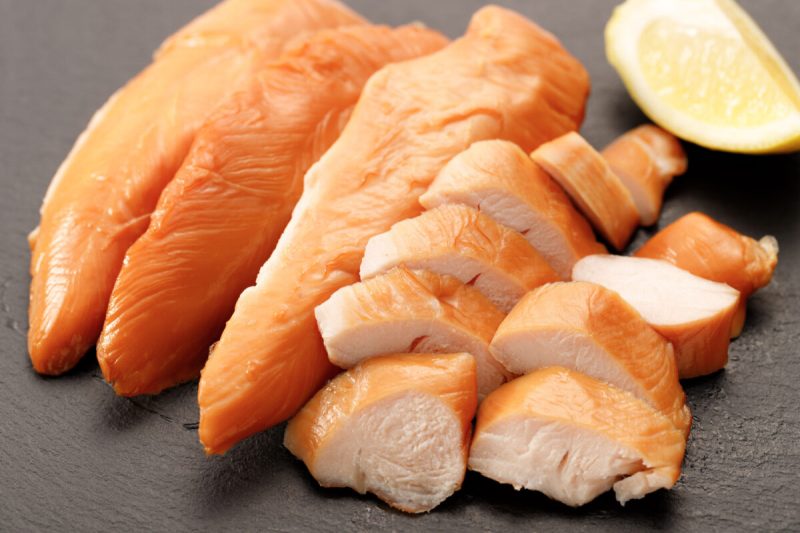 ブライン液とは？由来や特徴・作り方を徹底解説デリッシュキッチン