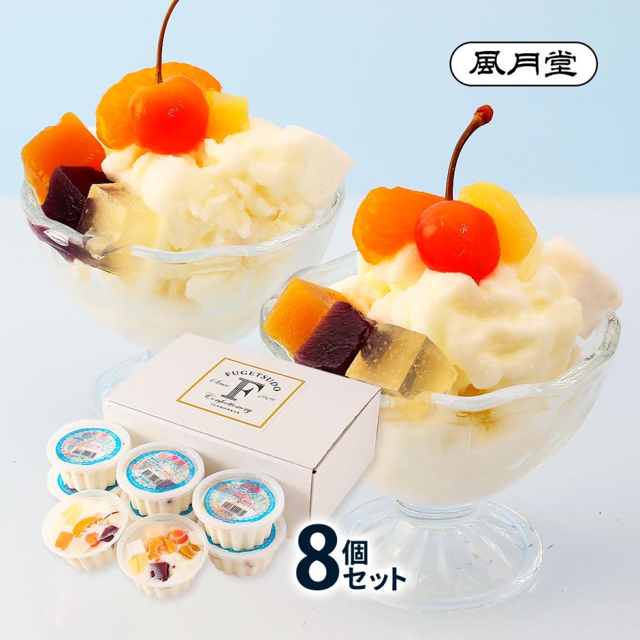 鹿児島名物・しろくまを食べよう！人気のおすすめ店8選食べログまとめ