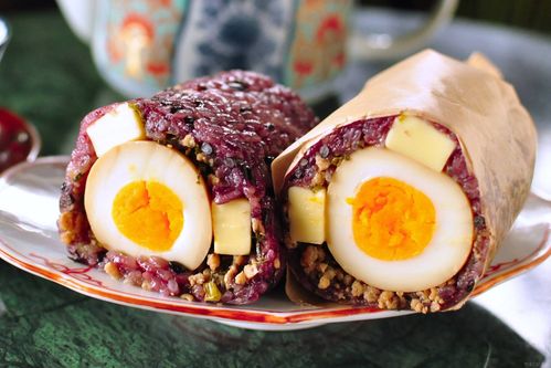 熱々の豆乳でつくる台湾風おぼろ豆腐「シェントウジャン」 シアワセ♡週末朝ごはんレシピフード・レシピMart マート 公式サイト光文社