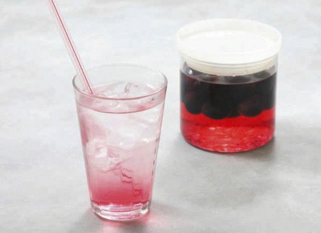 ミツカン「カンタン酢」™タイアップレシピ「白菜からし漬け」です🥬 . お酢で簡単浅漬け。からしチューブのちょっと感じる風味が良いアクセントになっています😀. ✔︎材料 白菜 1 8株 約300g塩 3g ◎ミツカン「カンタン酢」™ 1 2カップ ◎からしチューブ 5cm いり