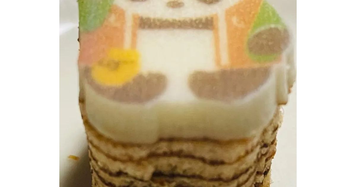 岡山市北区 花いちご☆岡山駅構内のフルーツショップ♪ジェラート♡苺ゼリーnanoの岡山グルメLABO