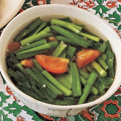 そら豆のゆで方、焼き方のコツをそれぞれ掴みおいしく食べよう！オリーブノート公式 - カラダに美味しい、オイルのノート