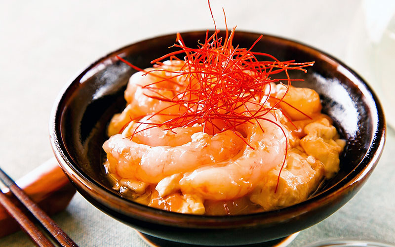 基本からアレンジまで！思わずつくりたくなる「刺身 残り アレンジ」のレシピ集クックパッド