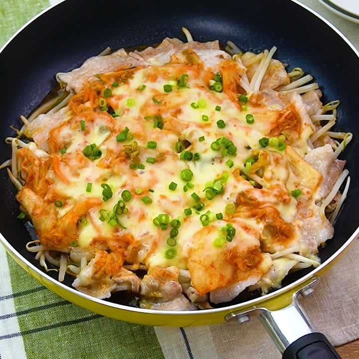 レシピ詳細食器と料理道具の専門店「プロキッチン」