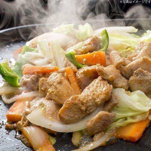 鶏ちゃん食品画像のそざい屋さん商用可の食べ物フリー画像配布サイト