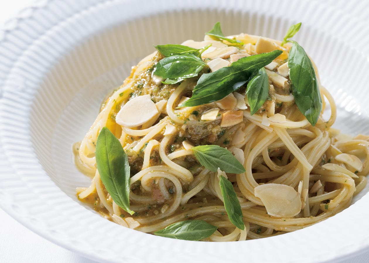 ケース販売 ディチェコ フェデリーニ No,10 1.4mm 5kg×2めん類・パスタ,パスタのネット通販食のプロ御用達の業務用・給食用食品・冷凍食品通販ナカヤマフーズオンライン