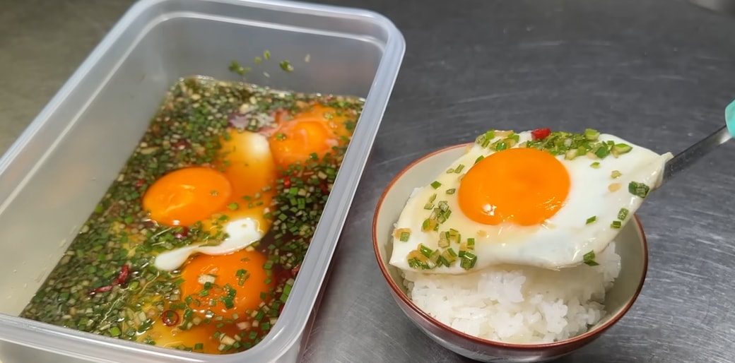 @ayatanponpon's video Tweet