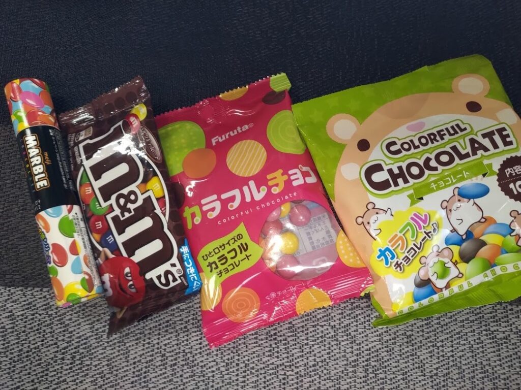 カラフルなハイヒールチョコレートに、“令和カラー”のケーキも♡『スイス チョコホリック パステルブッフェ』土日限定で開催!! 詳細記事SGS109