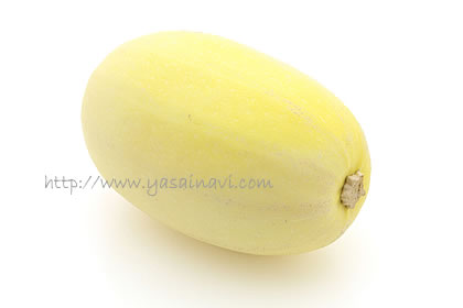 かぼちゃ葉っぱが黄色くなって枯れたら 褐斑細菌病ミライ菜園