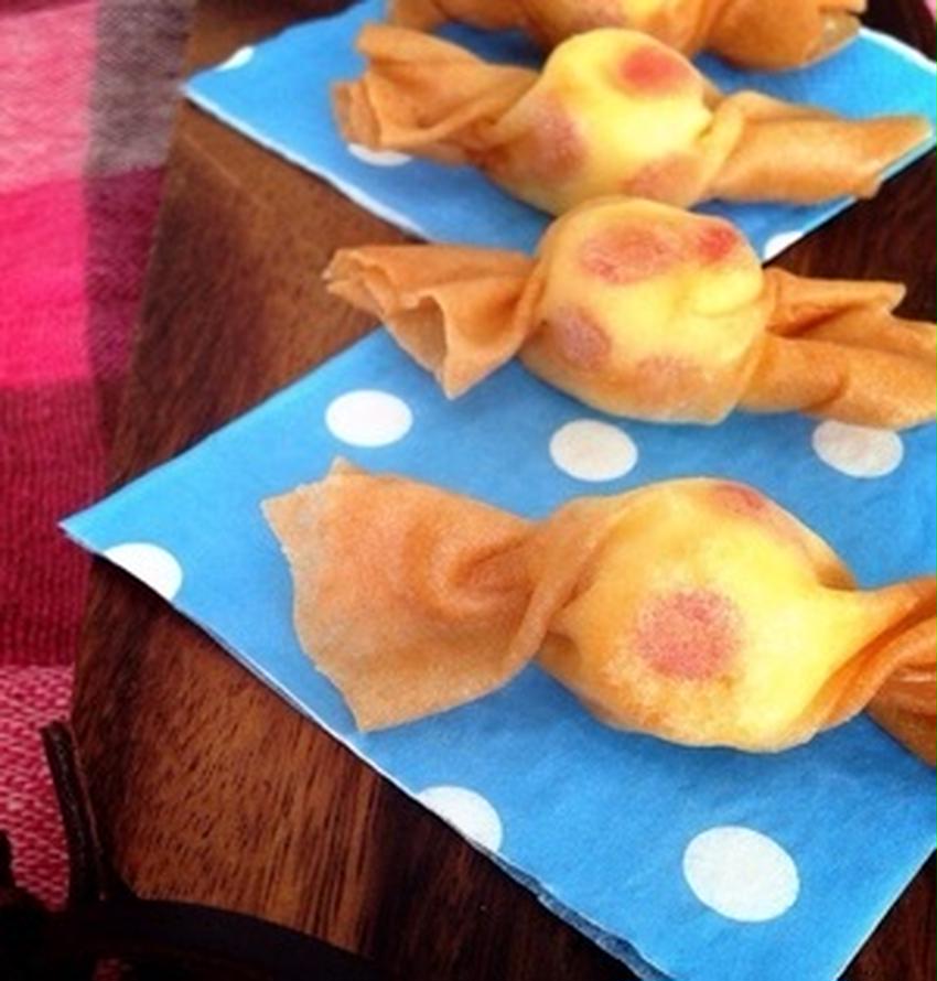 子供のお弁当に♡片手で食べられる「フィンガーフード」30選 - LOCARI ロカリ