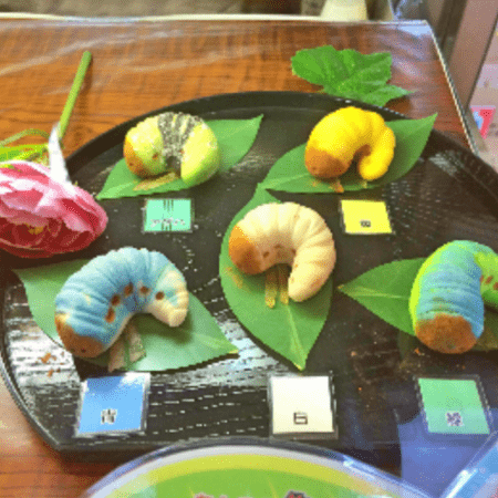 9 件の「きのこ」や「面白い お菓子」のアイデアを見つけましょうきのこ、えのき、面白い食べ物 など